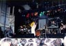 Marillion - Musikhalle, Hamburg - 06.05.1984 - Photo by Dietmar Schley